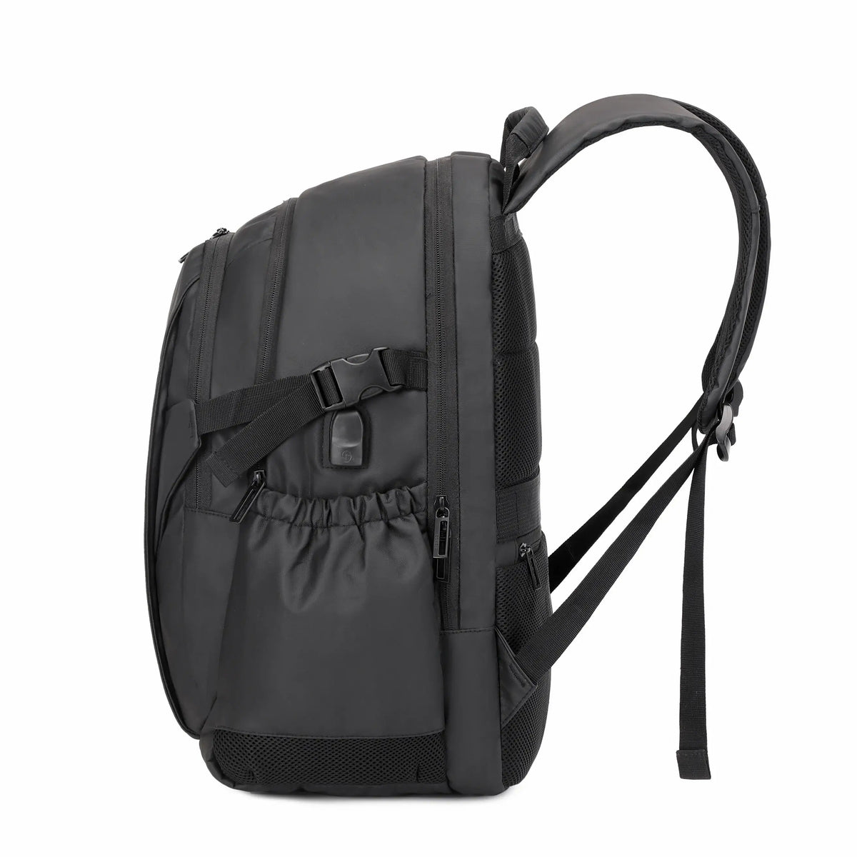 حقيبة ظهر - Backpacks RAL 2204