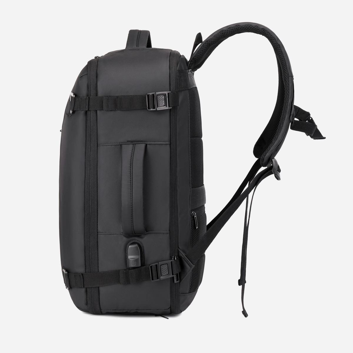 Backspacks RAL 3726