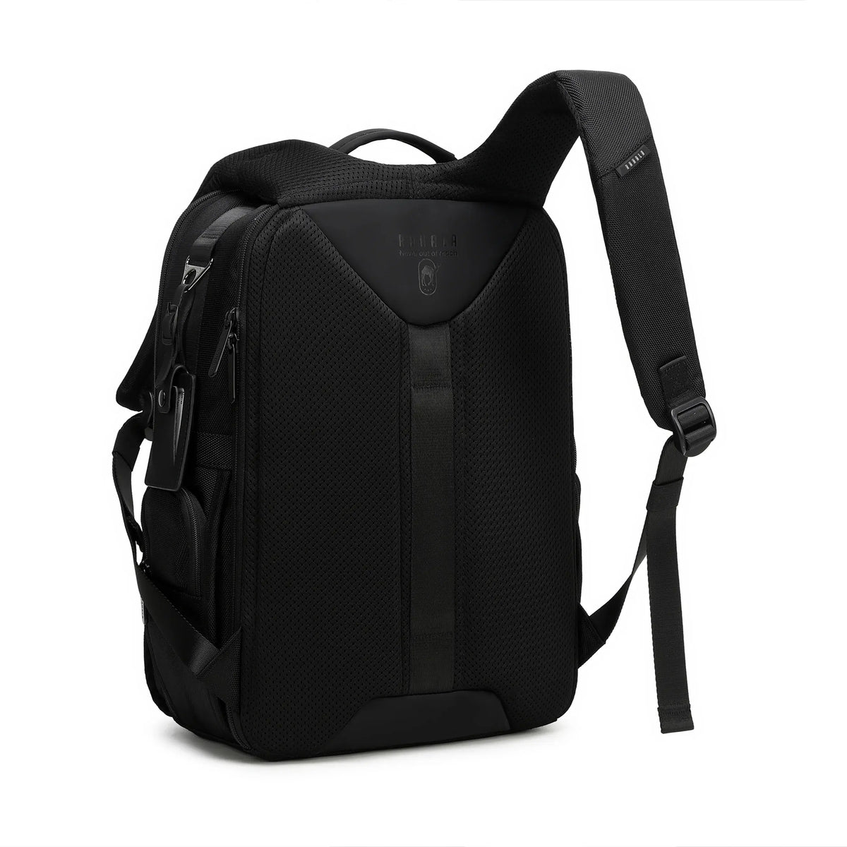 حقيبة ظهر-Backpacks Bng-125