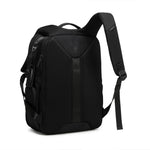 حقيبة ظهر-Backpacks Bng-125