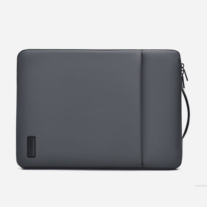 Ral826 Dark Grey (15.6 inches)