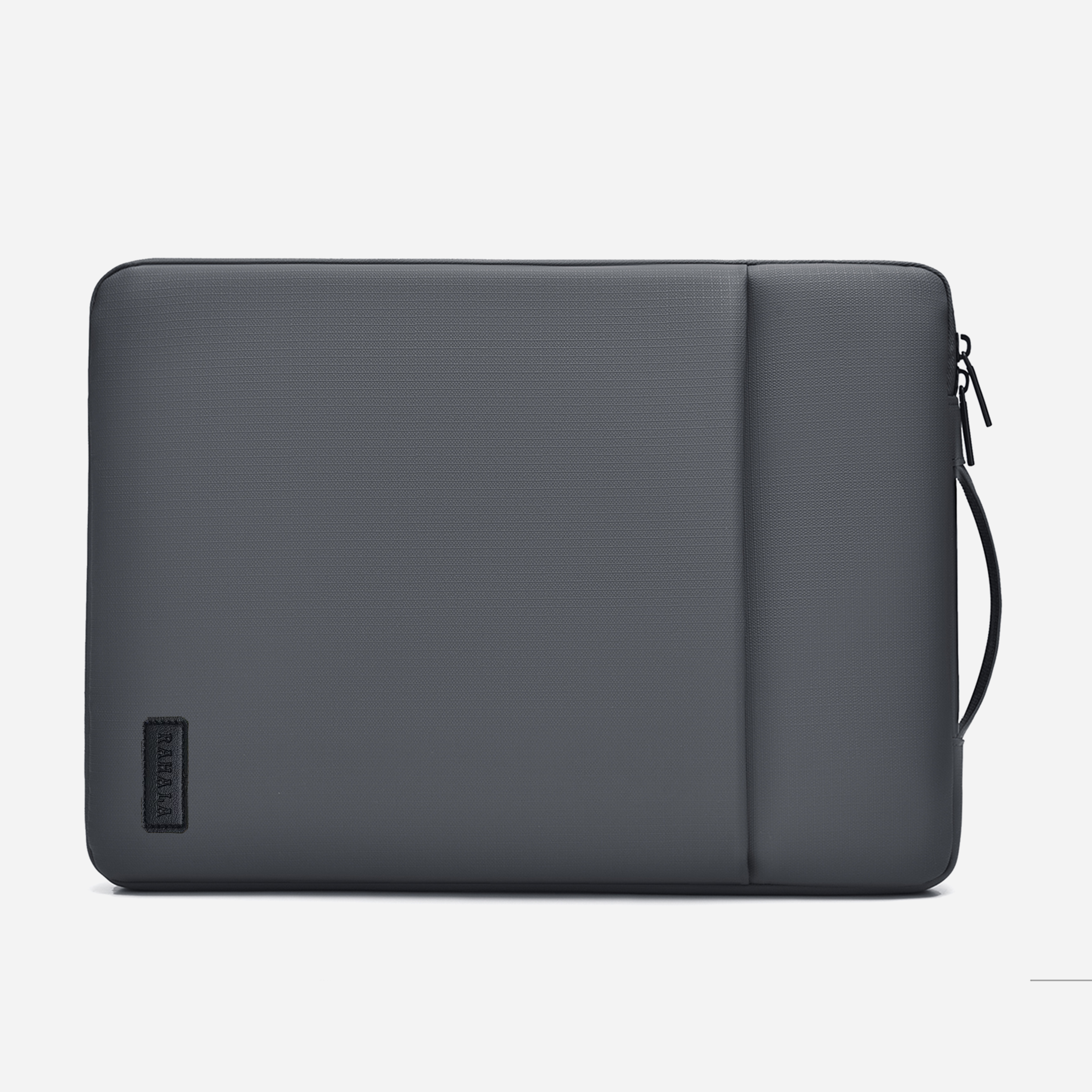 Ral826 Dark Grey (15.6 inches)