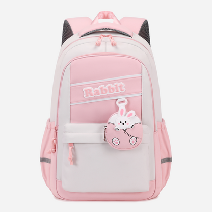 School Bag 225
