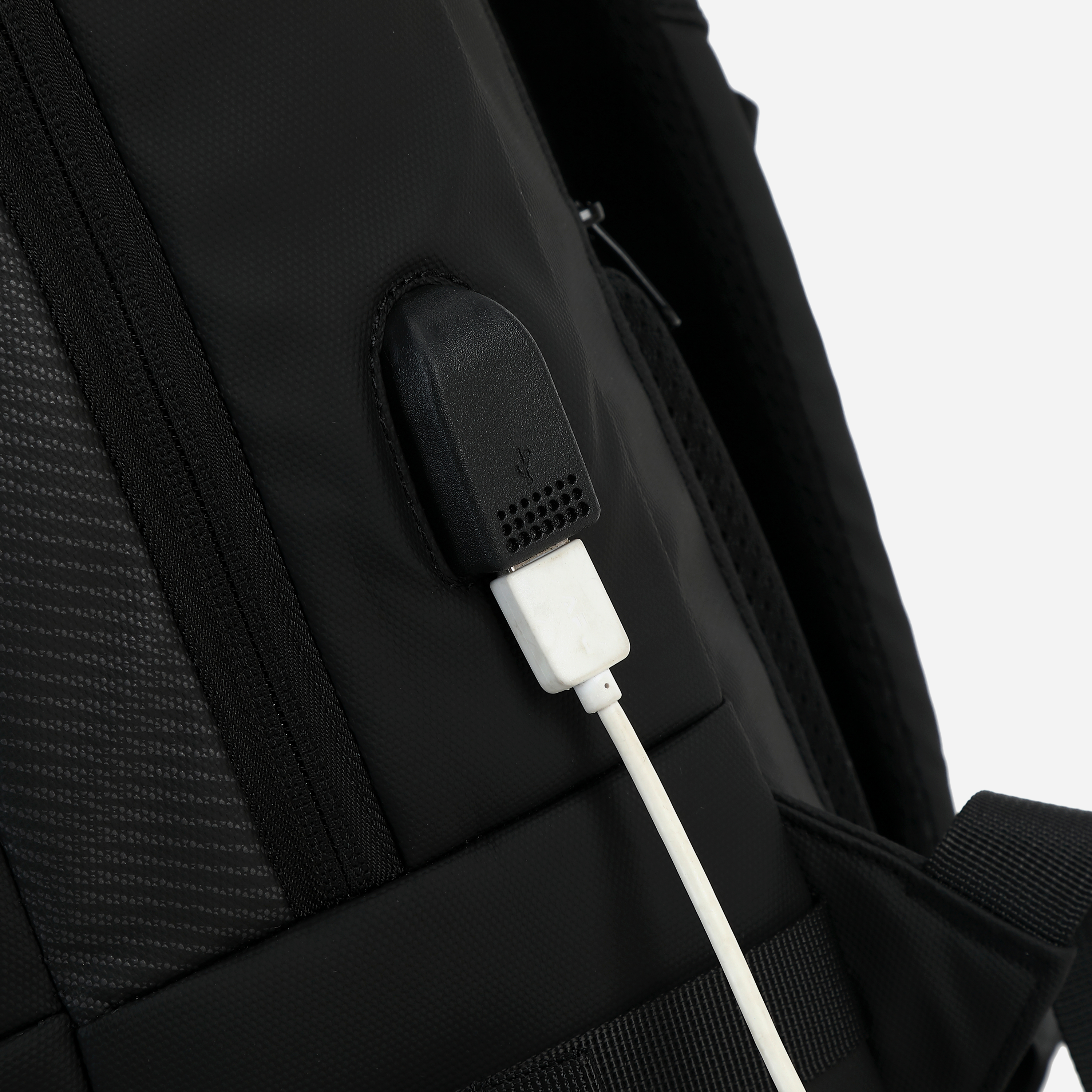 حقيبة ظهر EF91M