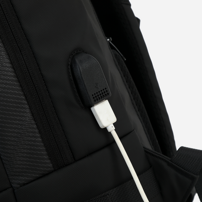 حقيبة ظهر EF91M