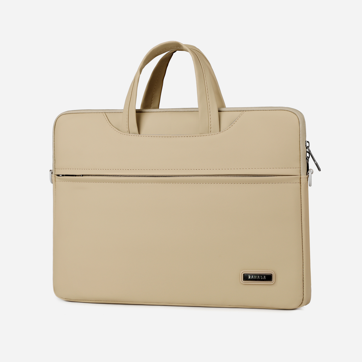 RAL 817 Beige