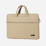 RAL 817 Beige