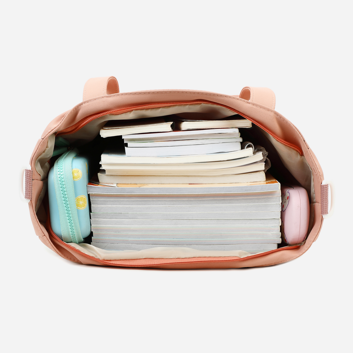 School Bag F661