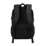 حقيبة ظهر - Backpacks RAL 2215