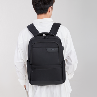 حقيبة ظهر RAL 502