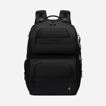  حقيبة ظهر 125-Bng 