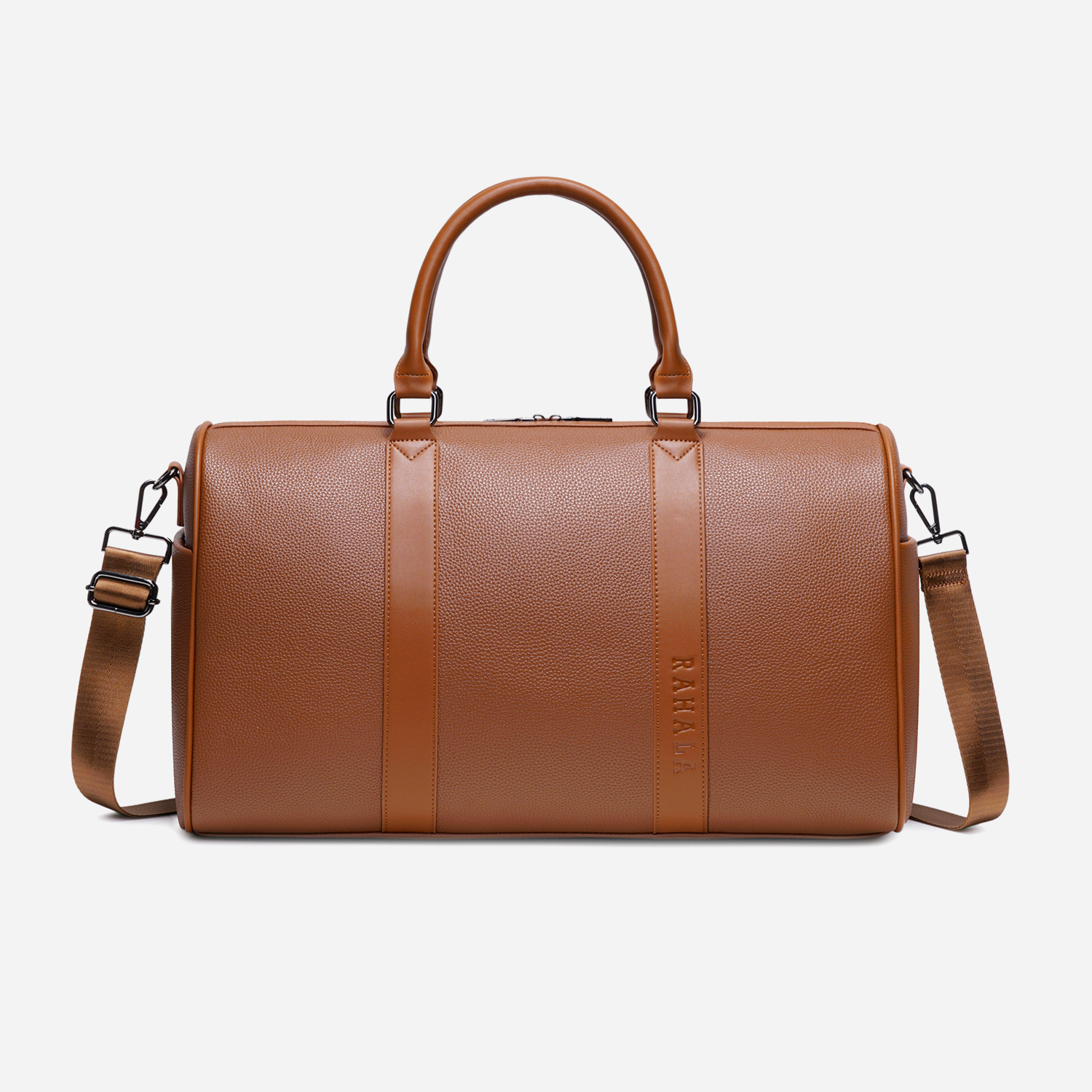 Ral8255 Brown