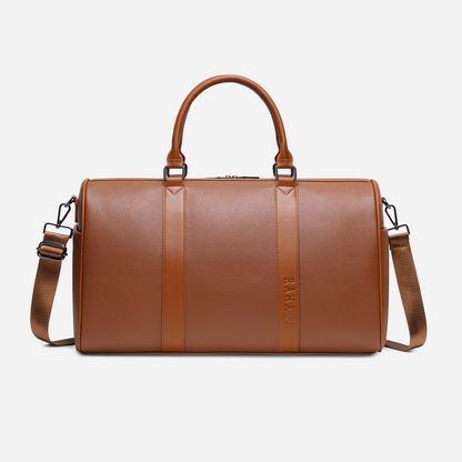Ral8255 Brown