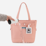 School Bag M23