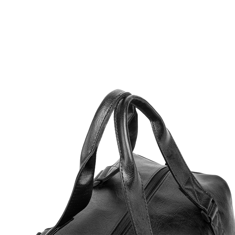 Gym Bags GLD-111 - حقائب رياضية