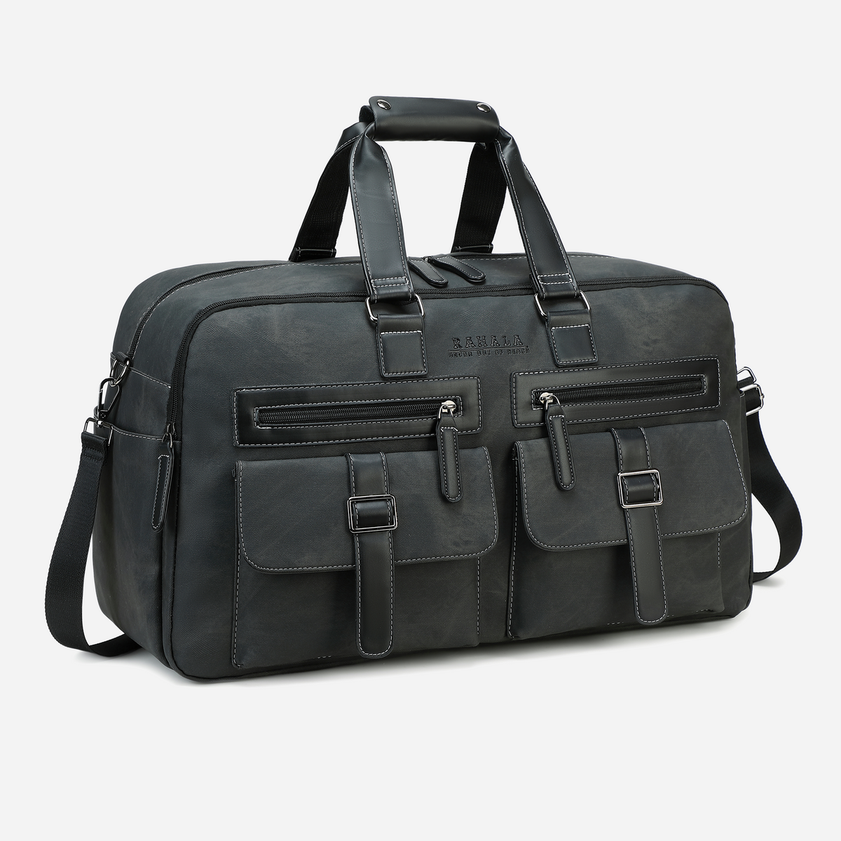 RAL805 Grey
