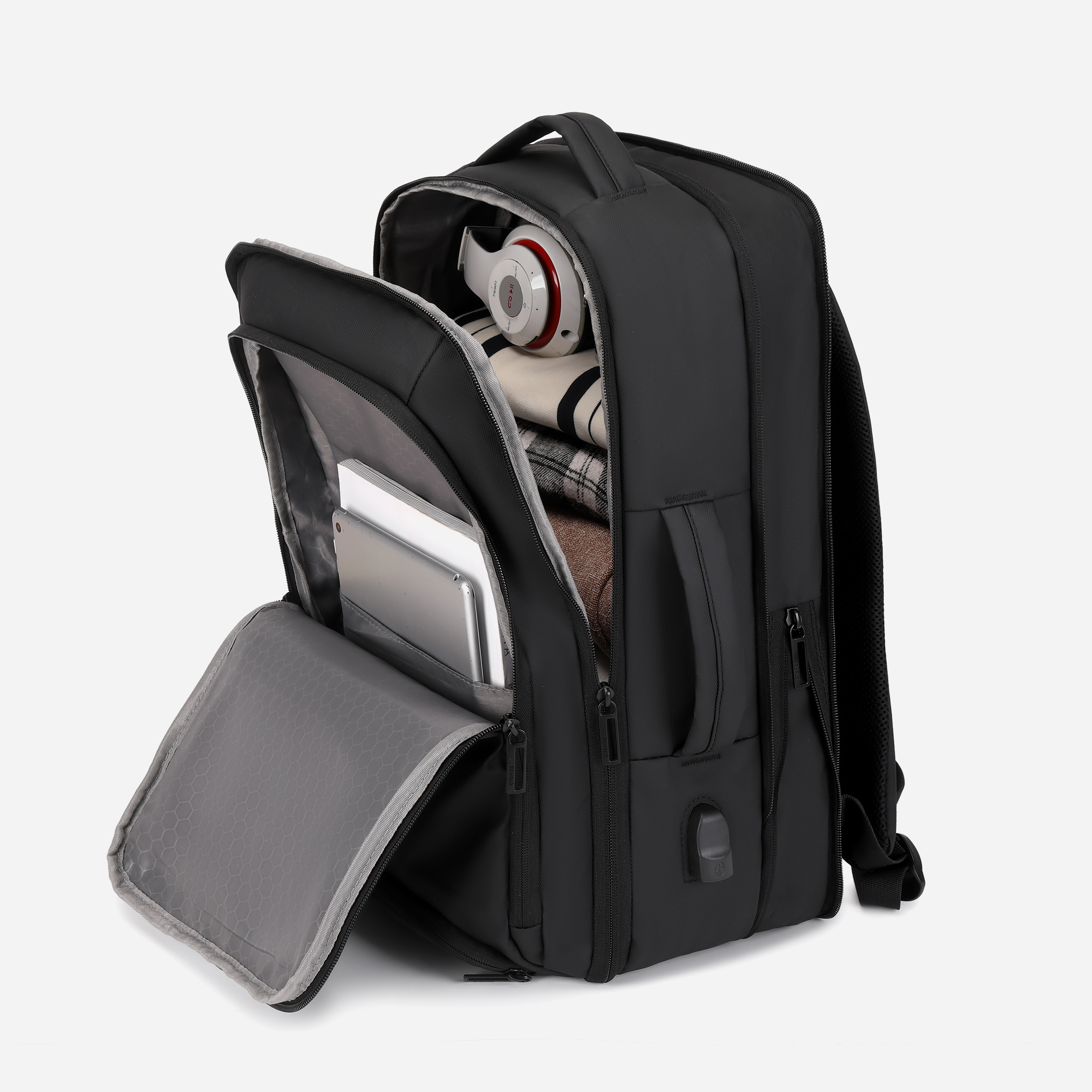 حقيبة ظهر RAL 5306