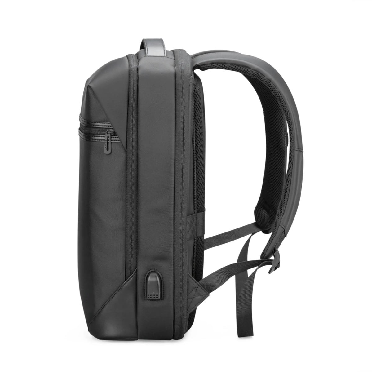 حقيبة ظهر - Backpacks KG-122