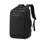 حقيبة ظهر - Backpacks RAL 5306