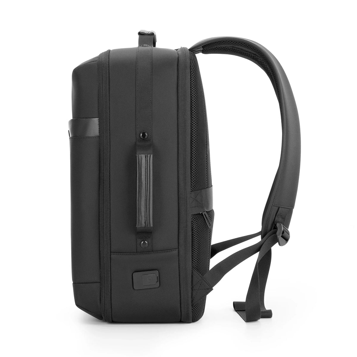 حقيبة ظهر - Backpacks KG-121