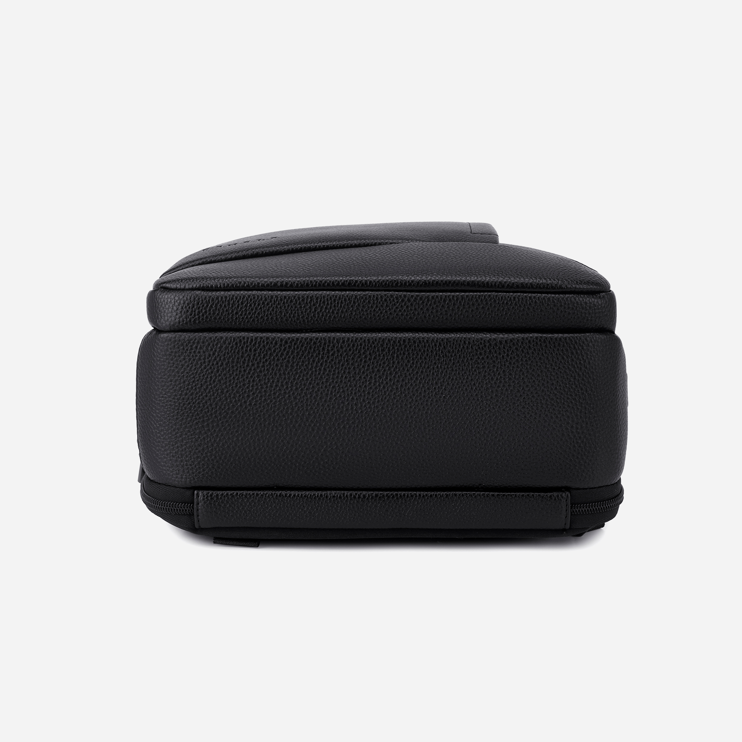 Ral5609-1 Black