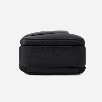 Ral5609-1 Black
