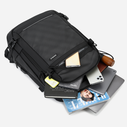 حقيبة ظهر EF92M