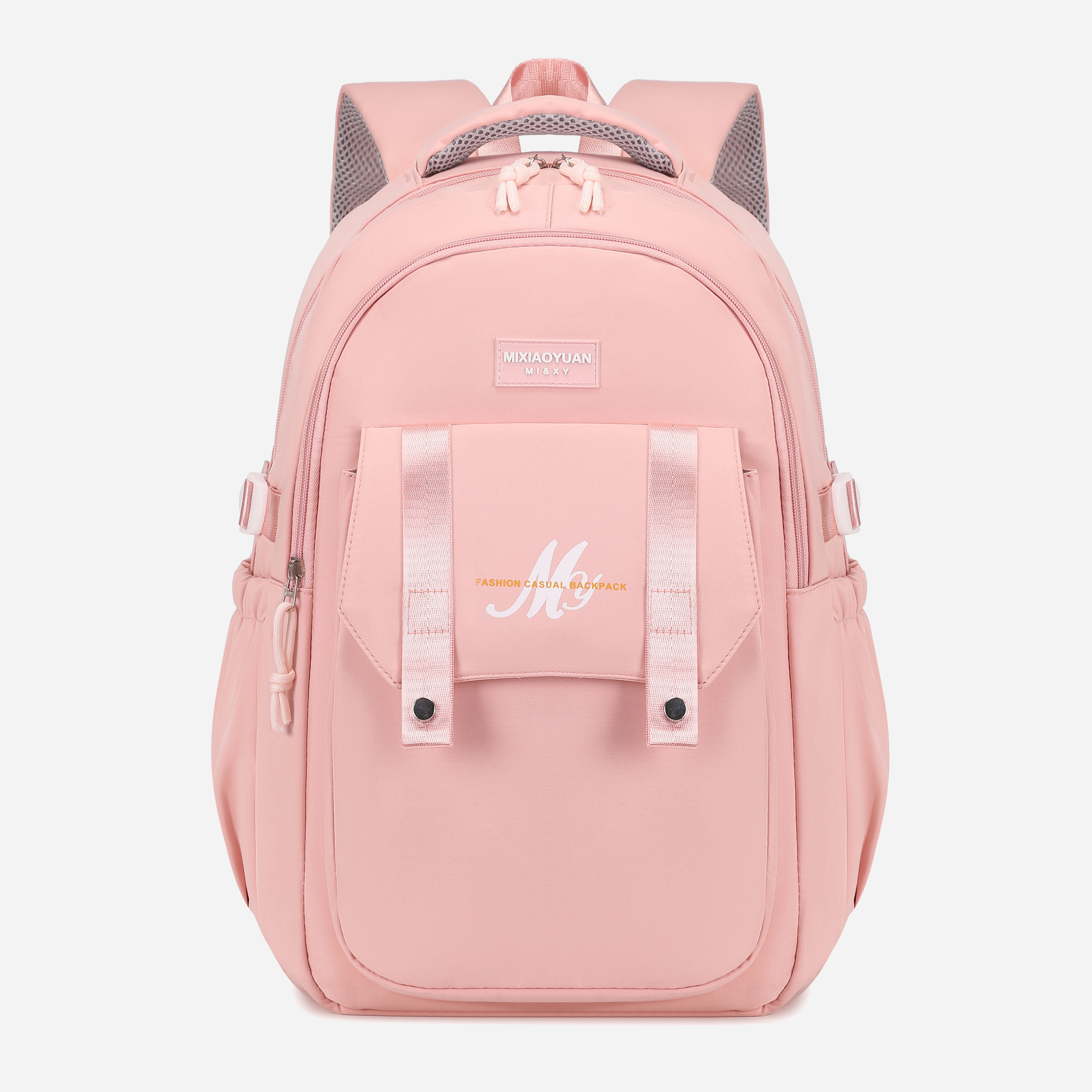 School Bag 8607