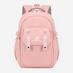 School Bag 8607