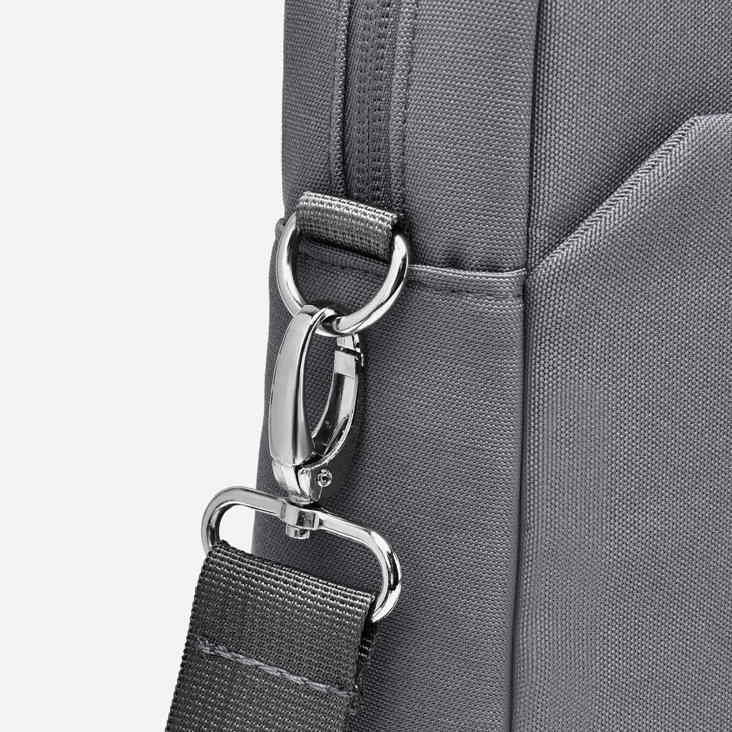 Ral827 Grey (15.6 Inches)