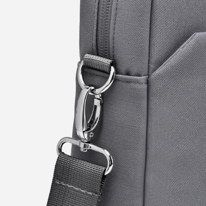 Ral827 Grey (15.6 Inches)