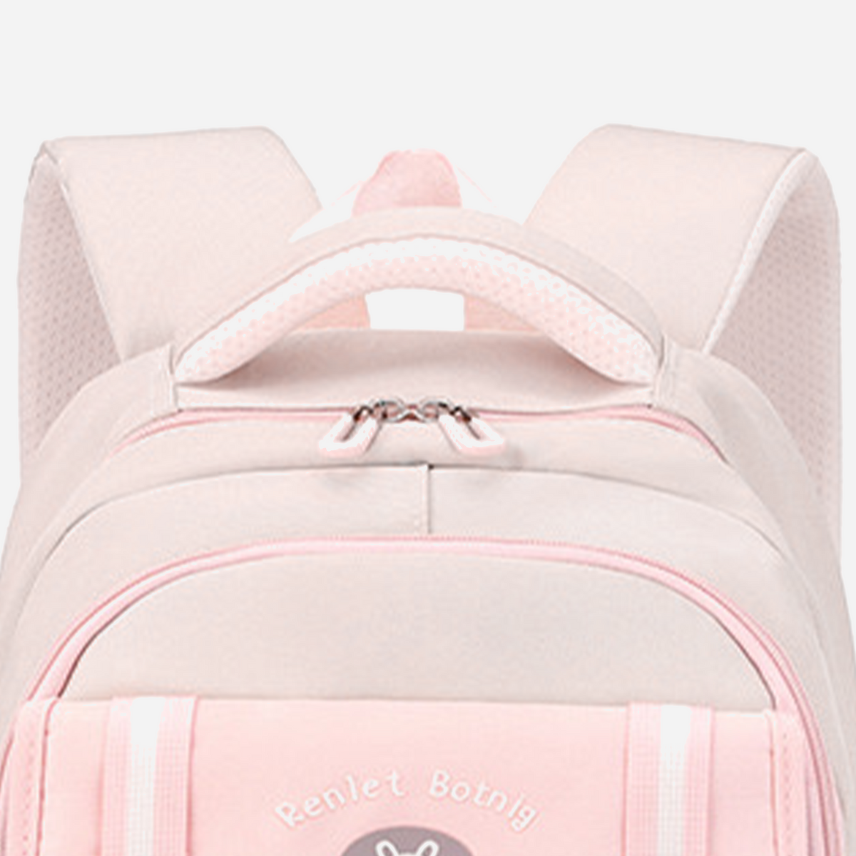 School Bag M198