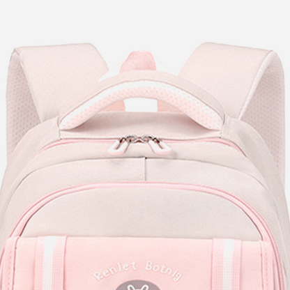 School Bag M198