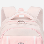 School Bag M198