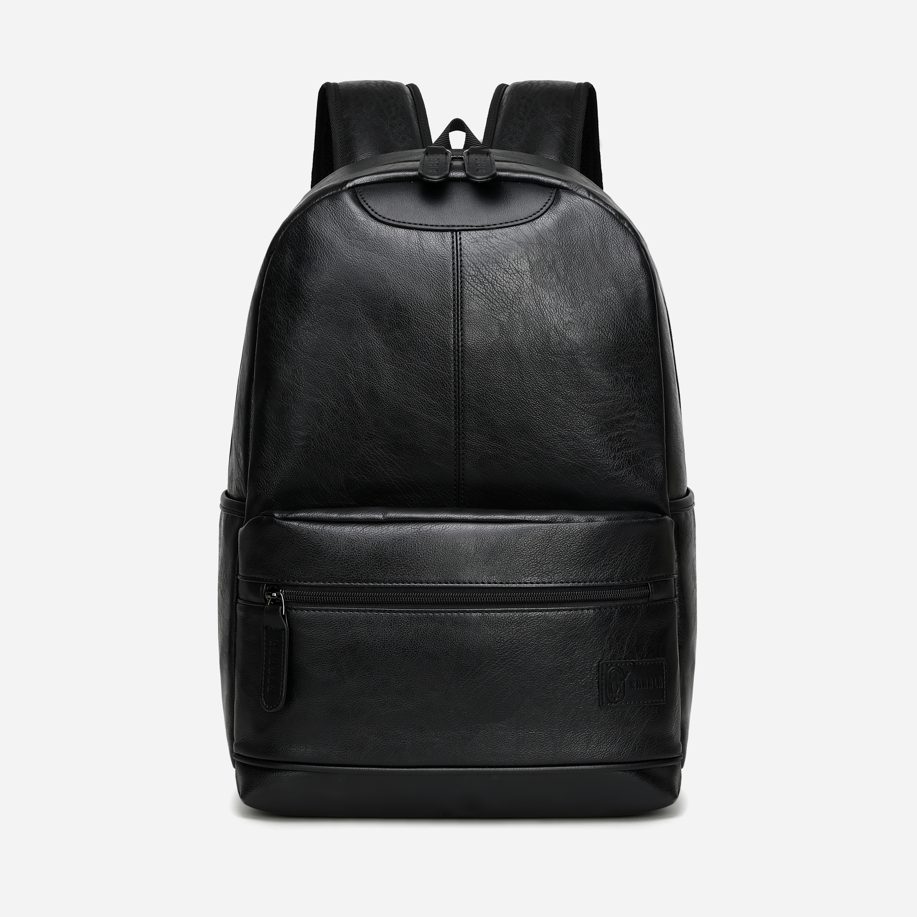 حقيبة ظهر GLD-113