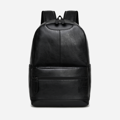 حقيبة ظهر GLD-113