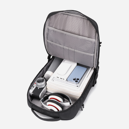 حقيبة ظهر RAL 2026