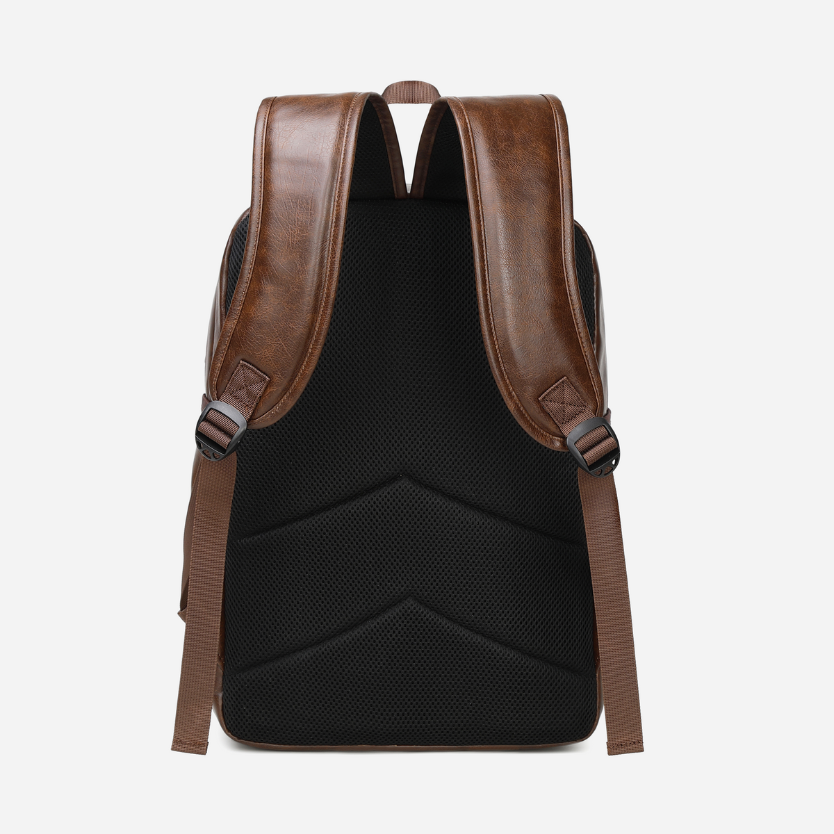 Backpack GLD-112 Brown