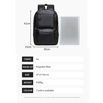 حقيبة ظهر GLD-112