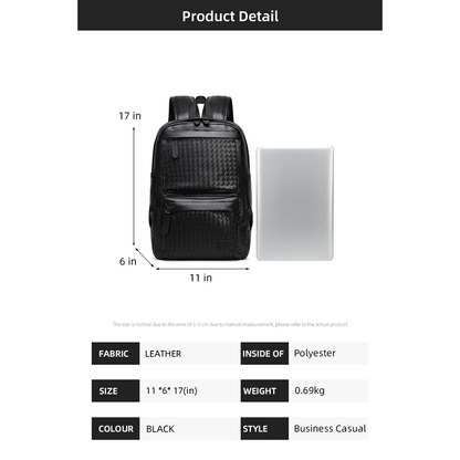 حقيبة ظهر - GLD-116