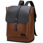 حقيبة ظهر - Backpacks GLD-117