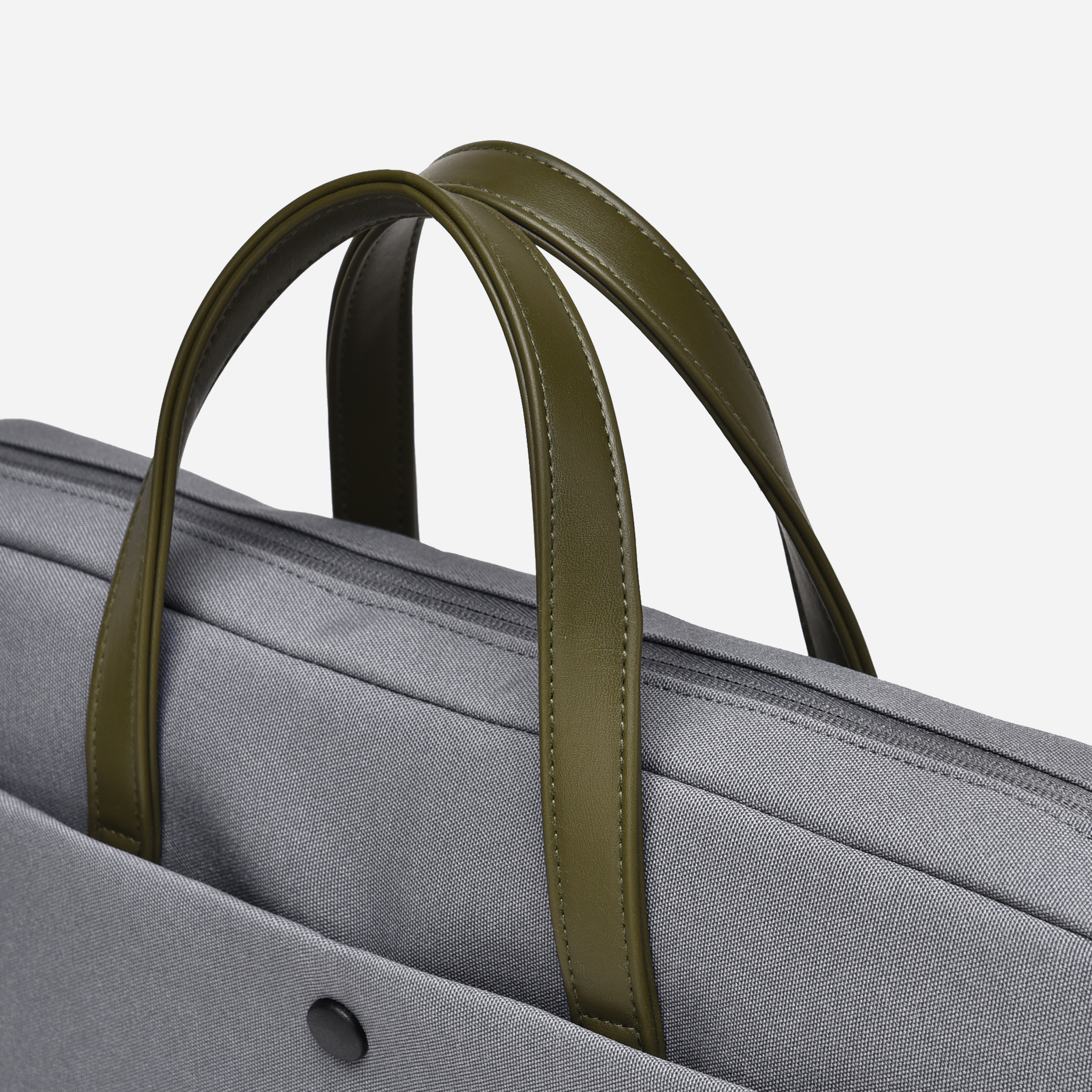 Ral827 Grey (15.6 Inches)