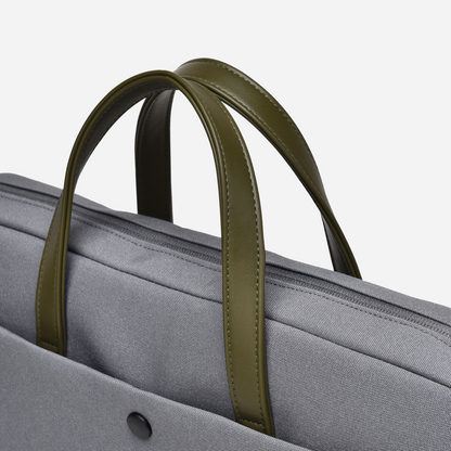 Ral827 Grey (15.6 Inches)