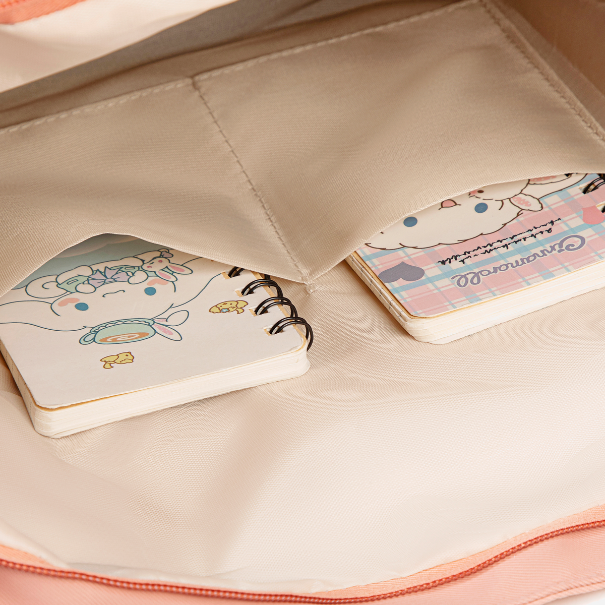 School Bag M23