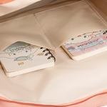 School Bag M23