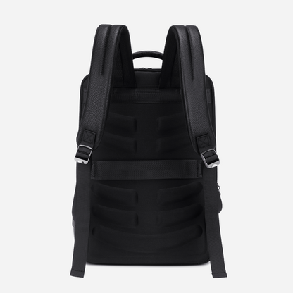 Ral5609-1 Black