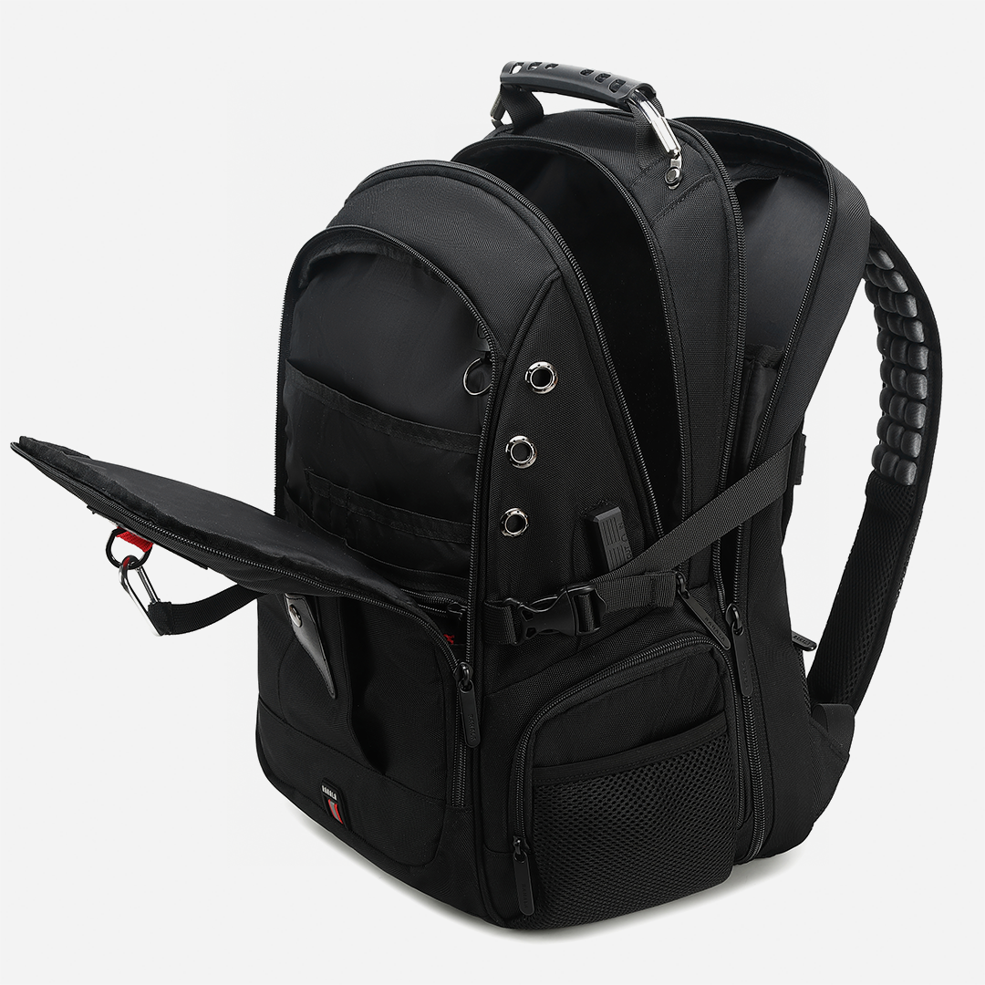 Backpacks BNG -123
