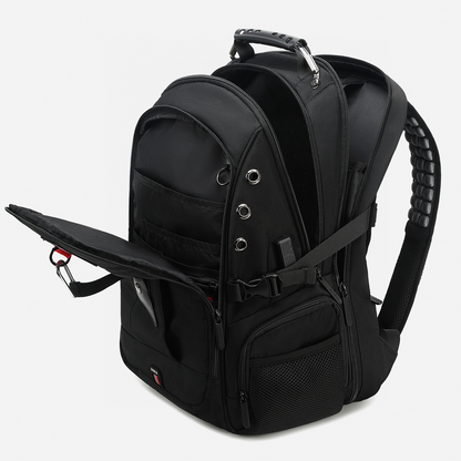Backpacks BNG -123