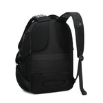 حقيبة ظهر - Backpacks BNG-123