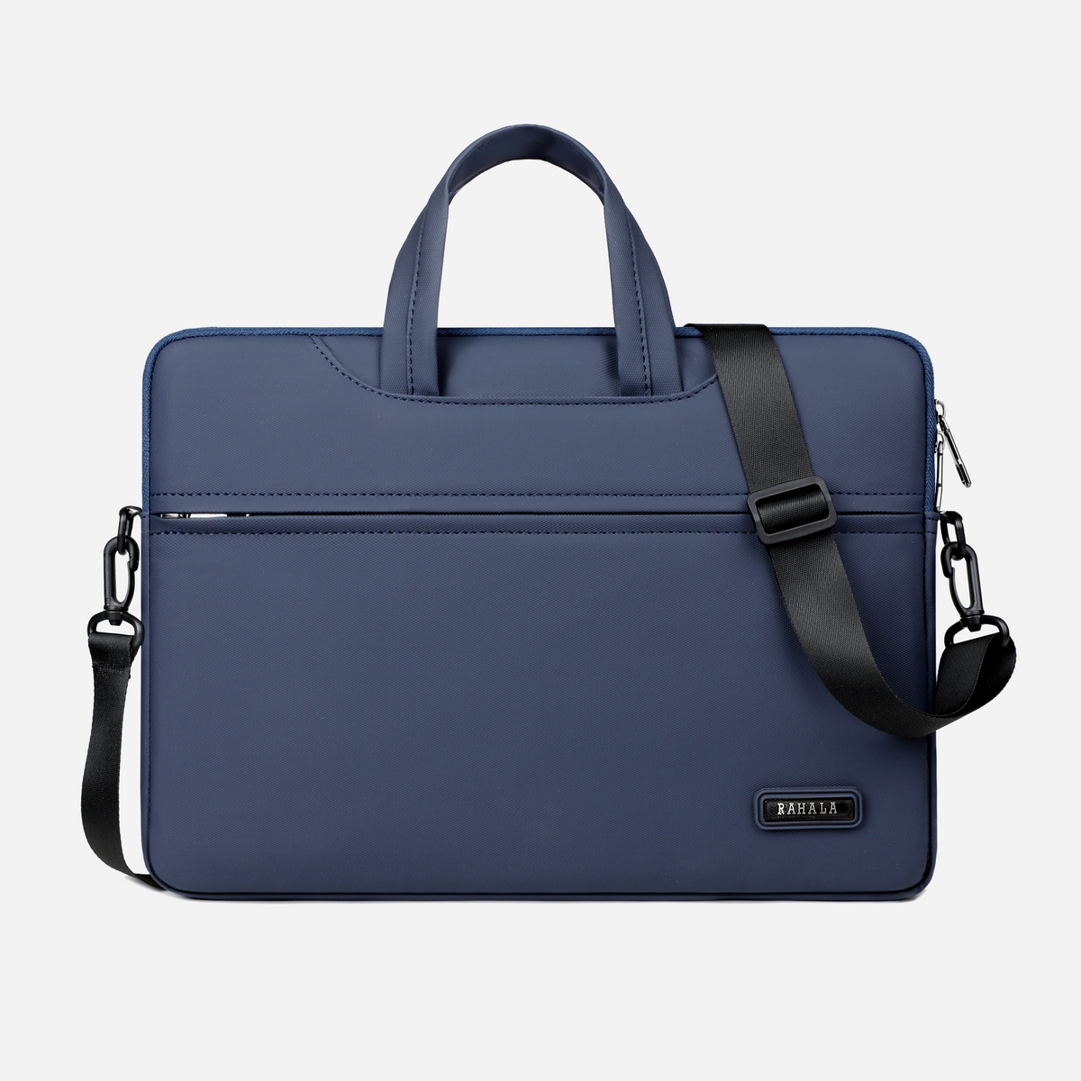 RAL 817 Navy Blue